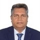 প্রফেসর ড. মোঃ আওলাদ হোসেন