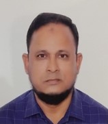 ফয়েজ আহ্‌মেদ
