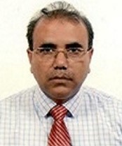 মোঃ মিজানুর রহমান 