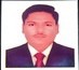 মোঃ মুরাদুজ্জামান