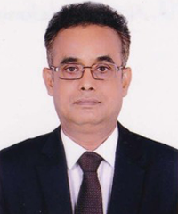 মোঃ নজরুল ইসলাম মোঃ নজরুল ইসলাম