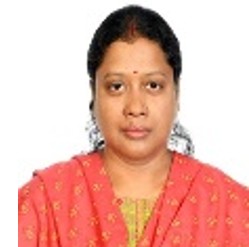 শুভ্রা রাণী শুভ্রা রাণী