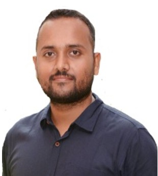 নূর-ই-আলম অপু নূর-ই-আলম অপু