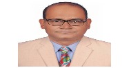 মোঃ আবদুছ সালাম মোঃ আবদুছ সালাম