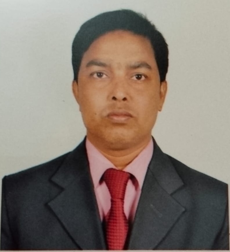 ডরমিটরি (মহিলা উইং) - মোহাম্মদ রেজাউল করিম ডরমিটরি (মহিলা উইং) - মোহাম্মদ রেজাউল করিম