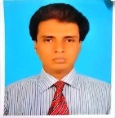 মোহাম্মদ শহীদুল্লাহ