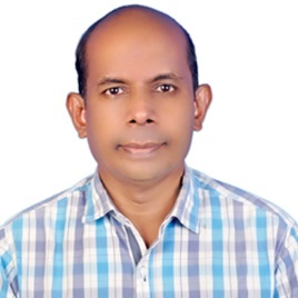 আঞ্চলিক কেন্দ্র, বরিশাল - জনাব সঞ্জয় কুমার মজুমদার আঞ্চলিক কেন্দ্র, বরিশাল - জনাব সঞ্জয় কুমার মজুমদার