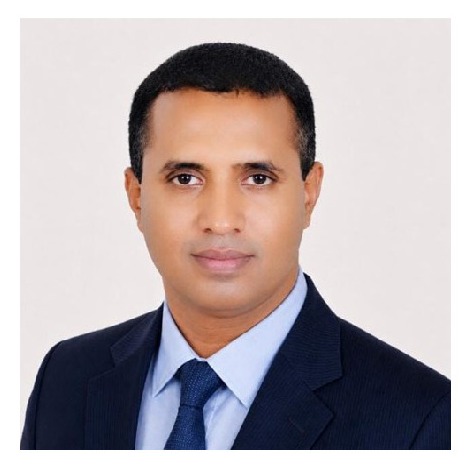 মোঃ শাহীন সরকার