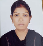  ঊর্মিলা দেবী