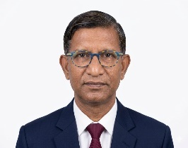 মোহাম্মদ আব্দুল মালেক মোহাম্মদ আব্দুল মালেক