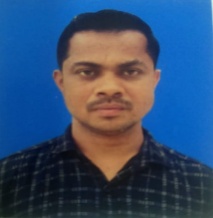 Anamul Haque