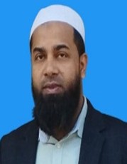 জাকারিয়া সরকার