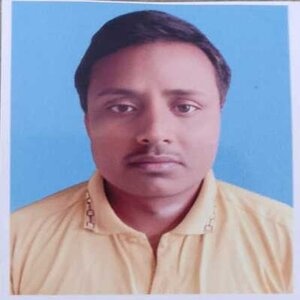 মোঃ আব্দুর রাজ্জাক