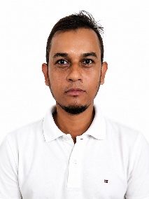 তৌসিফ ইসলাম খোকন তৌসিফ ইসলাম খোকন