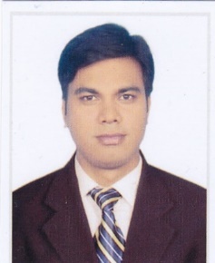 এরশাদ হোসেন এরশাদ হোসেন