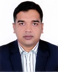 জাহিদ হাসান পিয়েল