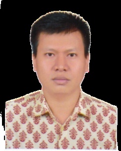 স্বপন চাকমা স্বপন চাকমা
