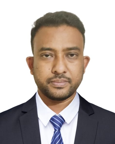 এম এ রানা