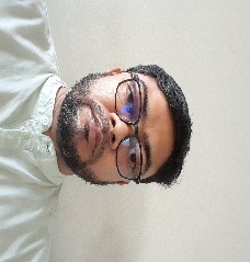 মোঃ দেলোয়ার হোসেন মোঃ দেলোয়ার হোসেন