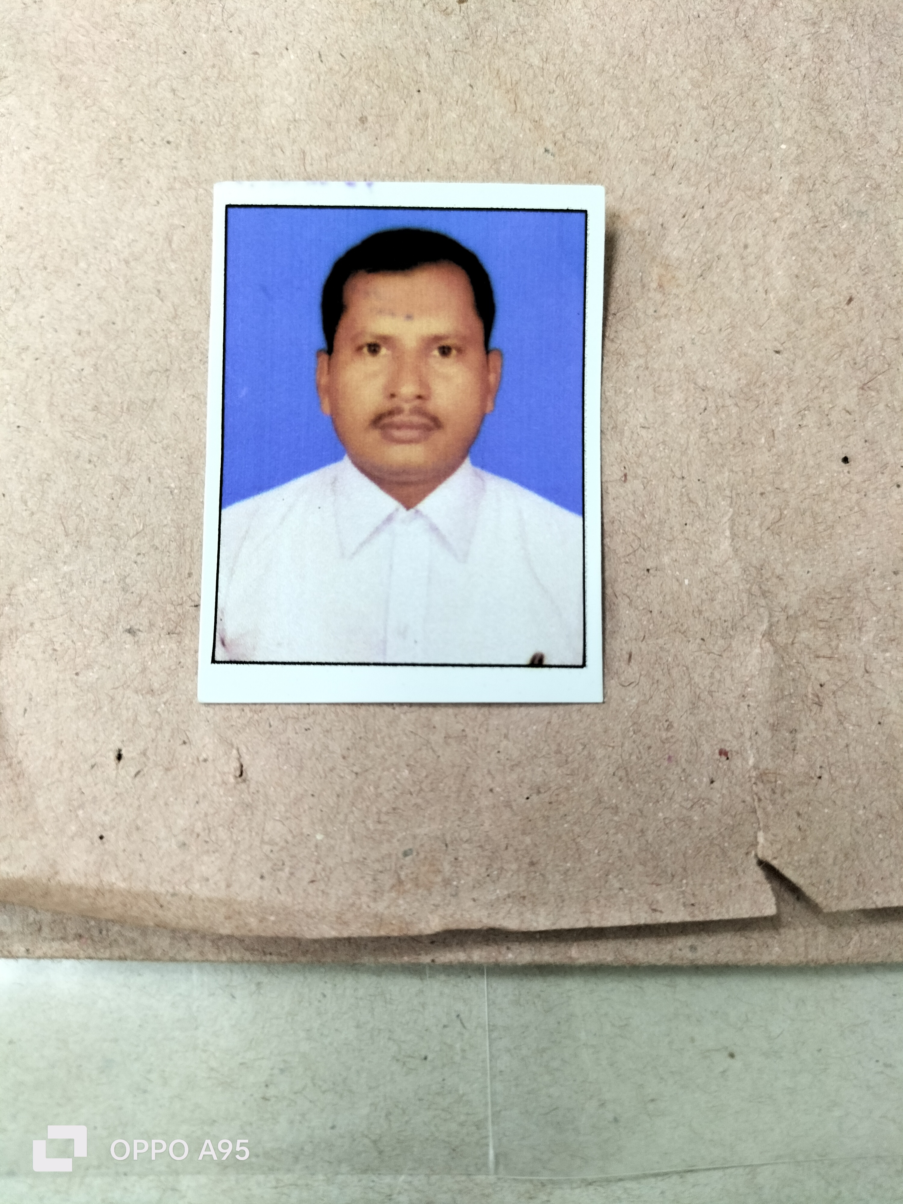 Md. Sahjahan