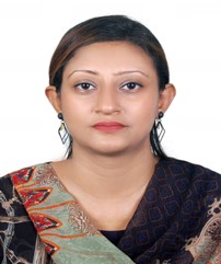 আয়শা সিদ্দিকা ইমা আয়শা সিদ্দিকা ইমা