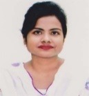 মোছা: পারুল খাতুন