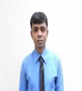 Md. Aslam Hossen Md. Aslam Hossen