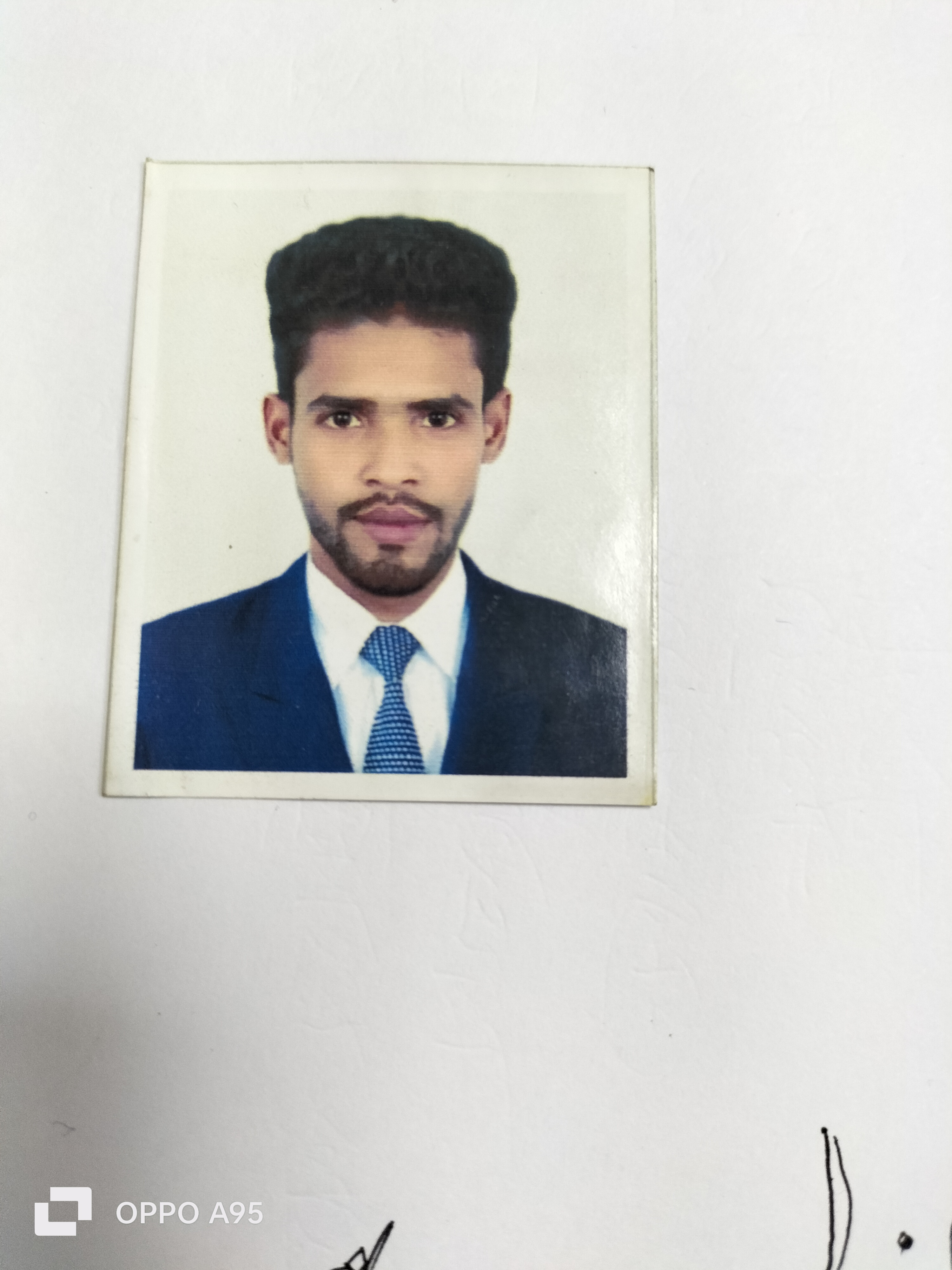 Abdur Rahim