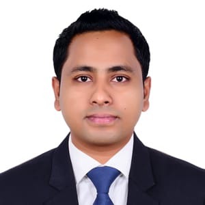 মোঃ গোলাম মোস্তফা