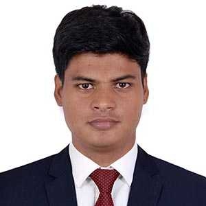 মোঃ ফরহাদ হোসেন মোঃ ফরহাদ হোসেন