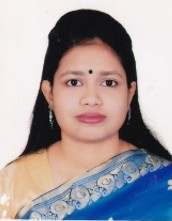 রত্না দেবনাথ