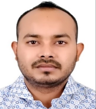 মোঃ জাফরুল ইসলাম মোঃ জাফরুল ইসলাম