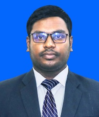 Md. Aminul Islam Md. Aminul Islam