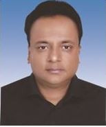 গৌতম বড়ুয়া গৌতম বড়ুয়া