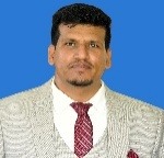 আঞ্চলিক কেন্দ্র, হবিগঞ্জ - জুবায়ের আহমেদ আঞ্চলিক কেন্দ্র, হবিগঞ্জ - জুবায়ের আহমেদ