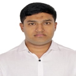 মোহাম্মদ নুরুজ্জামান মোহাম্মদ নুরুজ্জামান