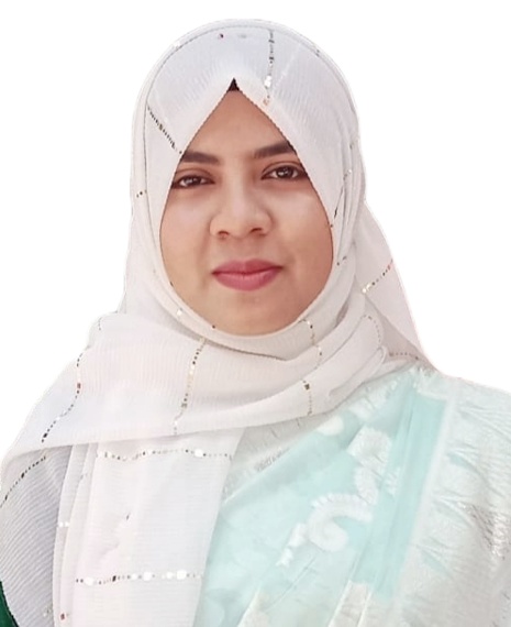 জান্নাতুন মাওয়া