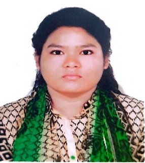 আয়শা তুত তহুরা আয়শা তুত তহুরা