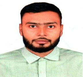 মোঃ আহসান হাবিব মোঃ আহসান হাবিব