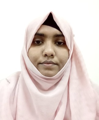 সুরাইয়া খাতুন