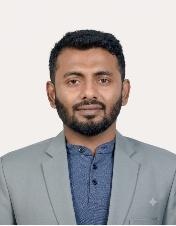 জনাব সাজ্জাদুর রহমান (বাচ্চু)