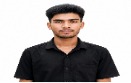 বদরুল আহাদ বদরুল আহাদ