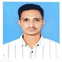 মোঃ মাছুম মিয়া