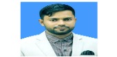 আঞ্চলিক কেন্দ্র, হবিগঞ্জ - মোঃ আফজল আলী আঞ্চলিক কেন্দ্র, হবিগঞ্জ - মোঃ আফজল আলী