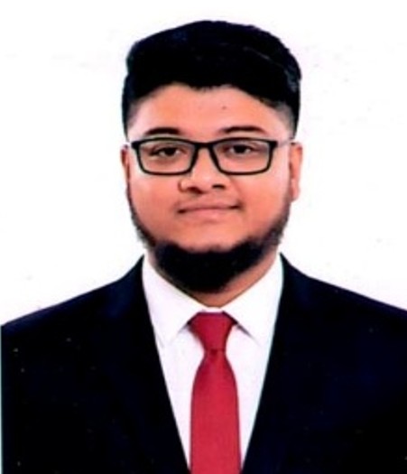 হাসান শাহরিয়ার সেতু