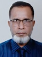 মোঃ নজরুল ইসলাম