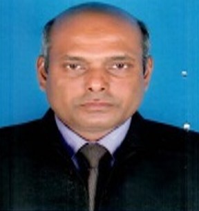 মোঃ মোশারাফ হোসেন মোঃ মোশারাফ হোসেন