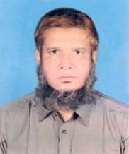 এস এম তাহমিদুর রহমান এস এম তাহমিদুর রহমান