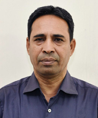 মোঃ মোস্তাফিজুর রহমান মোঃ মোস্তাফিজুর রহমান
