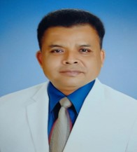 মোহাম্মদ শফিউল করিম